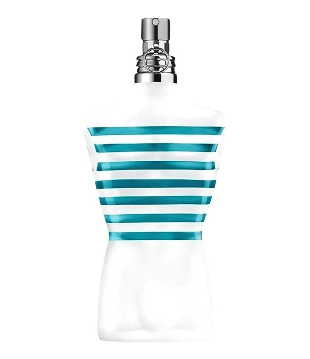 JEAN PAUL GAULTIER | LE BEAU MÂLE EAU DE TOILETTE